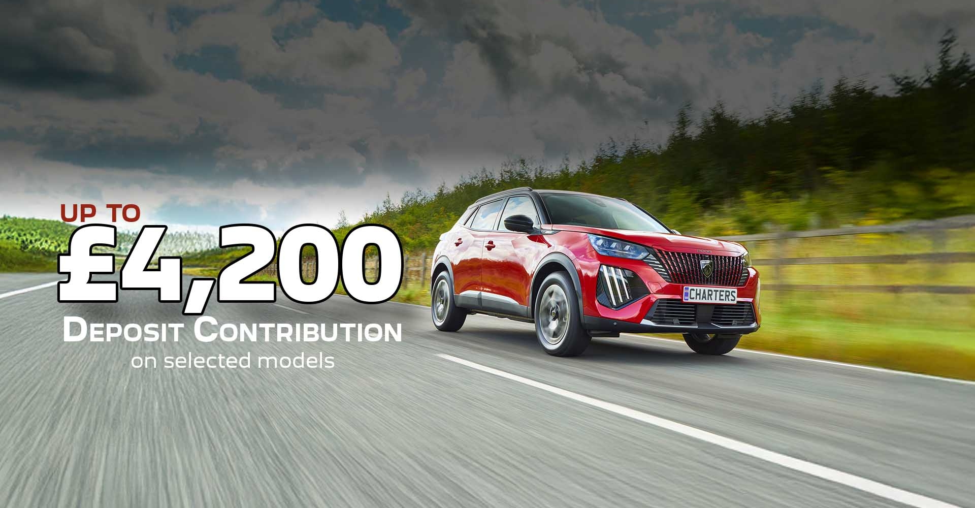 up-to-4200-deposit-contribution-on-new-peugeots-2-1080p
