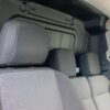 Citroen Berlingo YS22FEM 01fe38ca85354c7a8536a805965649d6