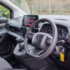 Citroen Berlingo YS22FEM 02cf543a295d45ecb6be4c1484627497