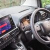 Citroen Berlingo YS22FEM 21870bdd6f724c4eb3c9a66601757705