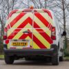 Citroen Berlingo YS22FEM 281d638955d345dbae5aa5a949b5f8bd