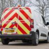 Citroen Berlingo YS22FEM 395a864bc6394087995dc2ee6d1c7c9d