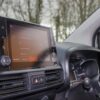 Citroen Berlingo YS22FEM 9040bc2344644e27a74943c1a988a10a