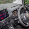 Citroen Berlingo YS22FEM c0f6c11755444d7d843189f171d616ad