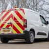 Citroen Berlingo YS22FEM c6c517202566443bb3eccb9f35cfc018