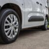 Citroen Berlingo YS22FEM de2122ef87d949799d90cc0b7eef0d6d