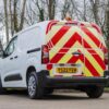 Citroen Berlingo YS22FEM e54748c5d4c64740a5fd3677ffab11ac