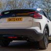 Citroen C4 SK72KXY 9a07547fb4294b3897eb6bed8260c070