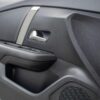 Citroen C4 SL72CEO 008d5f75b4154e9eb7d5710cdbc227f2