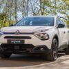 Citroen C4 SL72CEO 08ccb38e6c834b9091c59be4c94a3ddc