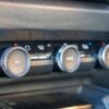 Citroen C4 SL72CEO 10435b7a2ca84361ad3188034ecf5d1a