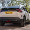 Citroen C4 SL72CEO 1cdc33326ecb4330aa3391c180f8025d