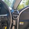 Citroen C4 SL72CEO 1f419fba11464d60bf3f611bd6dba64c