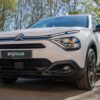Citroen C4 SL72CEO 26141ac965d0497db504a07f64fceea5