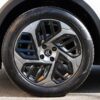 Citroen C4 SL72CEO 30bd308558f94789a35acd54847f6b14