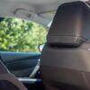 Citroen C4 SL72CEO 3168856d8b674fc7a9f4f10d095ea4f0