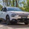 Citroen C4 SL72CEO 39279d519ec342c29144e71f6d2db3a7