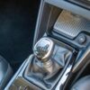 Citroen C4 SL72CEO 3ebe4e15efb940eb8d20efb701ee25fb
