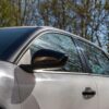 Citroen C4 SL72CEO 48d504578c2545b4be25745c93b3e149