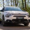Citroen C4 SL72CEO 4a568104e68942eeae9c0926b14ad7b6