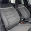 Citroen C4 SL72CEO 4bb978294cd64775bdb7533bcf5a4740