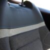 Citroen C4 SL72CEO 5df8f3781c57456791a7dba173123018