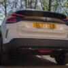 Citroen C4 SL72CEO 6002809466004a9982eb2dcd72617d4a