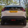 Citroen C4 SL72CEO 6008d26b9f8c4a79b3b01d33eba048f4