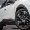 Citroen C4 SL72CEO 6041f96584c8456da99945ef40ba6d75