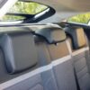 Citroen C4 SL72CEO 6ca64c06510c43b0bffe01c7c8af5eb6