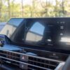 Citroen C4 SL72CEO 7619a90716724471b7b84fcdc3dd79f7