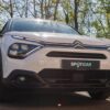 Citroen C4 SL72CEO 7faea58eb9474c028af6975eeedf0a65