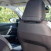 Citroen C4 SL72CEO a4809768322b4abc92d1931c9eb84382