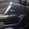 Citroen C4 SL72CEO a8d253e4890f49cabb27c358834e091a