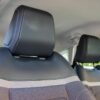 Citroen C4 SL72CEO af18a2a4fd914497a137a63384650ecc