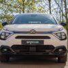 Citroen C4 SL72CEO bca8bc98a0f942fe83781397212b052d