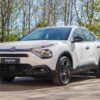 Citroen C4 SL72CEO bdc1a9ed7ff94302a9140fcd4ffc9cac