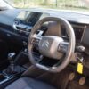 Citroen C4 SL72CEO dbfc0076d1c94afb9c5c2adf805d5e71
