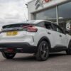 Citroen C4 SL72CEO e5ff3ee3b70a4797b0663570d3da858e