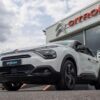 Citroen C4 SL72CEO ed5f59d898d346988f5d69448ed6073f