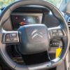 Citroen C4 SL72CEO eec98426736f44eea0aaf1d55d6d0fc2