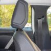Citroen C4 SL72CEO f6a0d4c42f8746eebc7e554faf6928d9