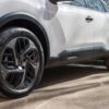 Citroen C4 SL72CEO fa4ed9d3f95c4ec9bf1931545db389a6