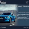 Peugeot 2008 EX21ZNZ 4765e8f00f61430bb9627d61a408225d