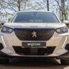 Peugeot 2008 EX21ZNZ 483dcf0a93c4477f85e706da6016f1c0