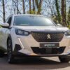 Peugeot 2008 EX21ZNZ b600e6a164b8405baf08114df9674150
