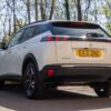 Peugeot 2008 EX21ZNZ ec5eb77f0f9445428134256d705be142