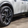 Peugeot 2008 EX21ZNZ f986133c3370468b8458fa09cd4a4438
