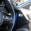 Peugeot E-208 HV71FKF 0137086703c2416885c41c5445154a68