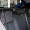 Peugeot E-208 HV71FKF 1f0fdc446bf64eb5aba81ac5ab2fe292